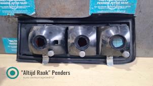 Gebruikte Achterlicht rechts Hummer H2 6.2 V8 Prijs op aanvraag aangeboden door "Altijd Raak" Penders