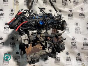 Gebruikte Motor Ford Ranger Prijs op aanvraag aangeboden door "Altijd Raak" Penders