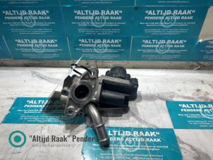 Gebruikte EGR Klep Ford Ranger Prijs op aanvraag aangeboden door "Altijd Raak" Penders