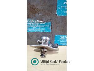 Gebruikte Hogedrukpomp BMW 1 serie (E87/87N) 118i 16V Prijs op aanvraag aangeboden door "Altijd Raak" Penders