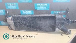 Gebruikte Intercooler Peugeot 4007 (VU/VV) 2.2 HDiF 16V Prijs op aanvraag aangeboden door "Altijd Raak" Penders