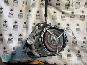 Gebruikte Automaatbak Citroen C5 I Berline (DC) 2.2 HDi 16V FAP Prijs op aanvraag aangeboden door "Altijd Raak" Penders