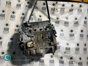 Gebruikte Motor Landrover Freelander Hard Top 1.8 16V Prijs op aanvraag aangeboden door "Altijd Raak" Penders