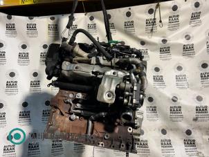 Gebruikte Videpomp (Diesel) Landrover Range Rover Evoque (LVJ/LVS) 2.2 eD4 16V 5-drs. Prijs op aanvraag aangeboden door "Altijd Raak" Penders