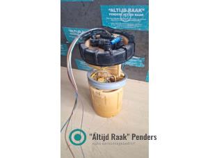 Gebruikte Tank element Pomp Volkswagen Transporter T5 2.5 TDi 4Motion Prijs op aanvraag aangeboden door "Altijd Raak" Penders