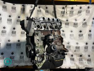 Gebruikte Verstuiver (diesel) Landrover Range Rover Evoque (LVJ/LVS) 2.2 eD4 16V 5-drs. Prijs op aanvraag aangeboden door "Altijd Raak" Penders