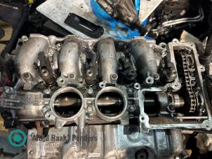 Gebruikte Cilinderkop Landrover Range Rover Evoque (LVJ/LVS) 2.2 eD4 16V 5-drs. Prijs op aanvraag aangeboden door "Altijd Raak" Penders