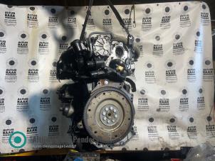 Gebruikte Cilinderkop Landrover Range Rover Evoque (LVJ/LVS) 2.2 eD4 16V 5-drs. Prijs op aanvraag aangeboden door "Altijd Raak" Penders