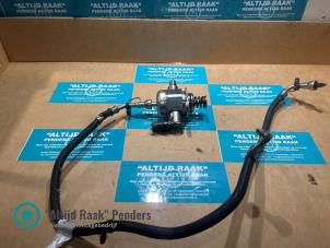 Gebruikte Hogedrukpomp Jeep Wrangler Unlimited (JL) 2.0 XE4 380 16V Prijs op aanvraag aangeboden door "Altijd Raak" Penders