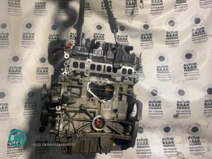 Gebruikte Drijfstang Ford Kuga II (DM2) 1.5 EcoBoost 16V 120 Prijs op aanvraag aangeboden door "Altijd Raak" Penders