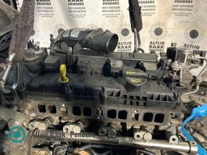 Gebruikte Hogedrukpomp Ford S-Max (GBW) 2.0 Ecoboost 16V Prijs op aanvraag aangeboden door "Altijd Raak" Penders