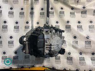 Gebruikte Automaatbak Alfa Romeo Spider (939) 3.2 JTS V6 24V Q4 Prijs op aanvraag aangeboden door "Altijd Raak" Penders