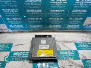 Gebruikte Computer Motormanagement Porsche Panamera (970) 4.8 V8 32V 4S Prijs op aanvraag aangeboden door "Altijd Raak" Penders