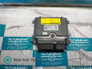 Gebruikte Computer Motormanagement Mercedes E (W212) E-350 V6 24V BlueEfficiency Prijs op aanvraag aangeboden door "Altijd Raak" Penders