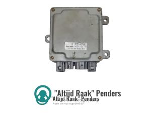 Gebruikte Stuurbekrachtiging Computer Mazda RX-8 (SE17) Prijs op aanvraag aangeboden door "Altijd Raak" Penders