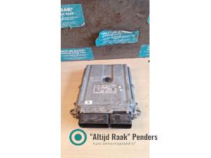 Gebruikte Computer Motormanagement Mercedes GL (X164) 4.0 GL 420 CDI V8 32V Prijs op aanvraag aangeboden door "Altijd Raak" Penders