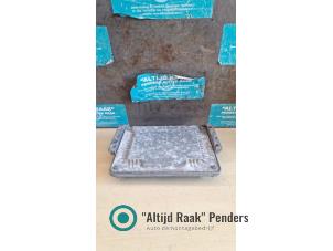 Gebruikte Computer Motormanagement Fiat Ducato (243/244/245) 2.3 JTD 16V Prijs op aanvraag aangeboden door "Altijd Raak" Penders