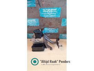 Gebruikte ABS Pomp Mercedes C-Klasse AMG (W204) 6.2 C-63 AMG V8 32V Prijs op aanvraag aangeboden door "Altijd Raak" Penders