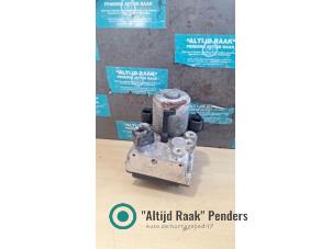 Gebruikte ABS Pomp Mercedes S (C140) 6.0 600 SEC, CL-600, S-600 48V Prijs op aanvraag aangeboden door "Altijd Raak" Penders