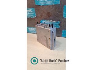 Gebruikte ABS Computer Mercedes S (C140) 6.0 600 SEC, CL-600, S-600 48V Prijs op aanvraag aangeboden door "Altijd Raak" Penders