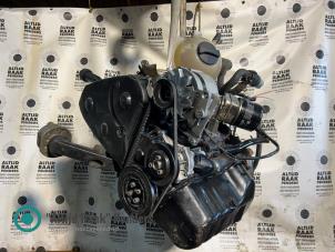 Gebruikte Motor Volkswagen Transporter T4 1.9 D Prijs op aanvraag aangeboden door "Altijd Raak" Penders