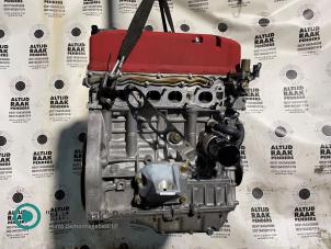 Gereviseerde Motor Honda S2000 (AP1) 2.0 16V VTEC Prijs op aanvraag aangeboden door "Altijd Raak" Penders