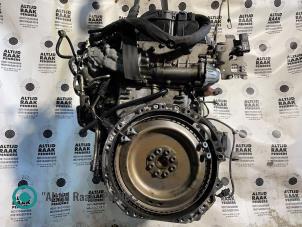 Gebruikte Motor Mercedes Vito (639.6) 2.2 113 CDI 16V Euro 5 Prijs op aanvraag aangeboden door "Altijd Raak" Penders