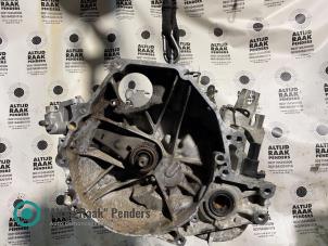 Gebruikte Versnellingsbak Honda Civic (EP/EU) 1.6 16V VTEC Prijs op aanvraag aangeboden door "Altijd Raak" Penders