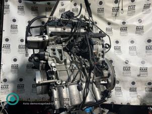 Gebruikte Motor Mini Mini (F55) 1.2 12V One First Prijs op aanvraag aangeboden door "Altijd Raak" Penders