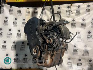 Gebruikte Motor Citroen Xantia (X1/2) 2.0i SX,VSX Prijs op aanvraag aangeboden door "Altijd Raak" Penders