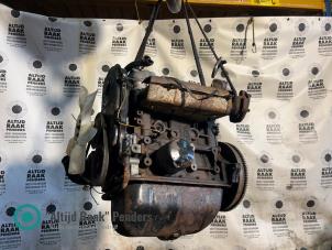 Gebruikte Motor Suzuki Carry (DA21) 1000 Super Prijs op aanvraag aangeboden door "Altijd Raak" Penders