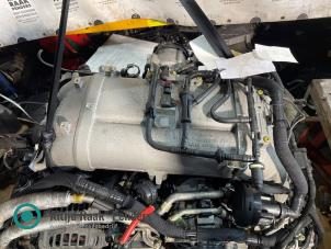 Gebruikte Motor Porsche 718 Cayman (982) 4.0 GT4 Prijs op aanvraag aangeboden door "Altijd Raak" Penders