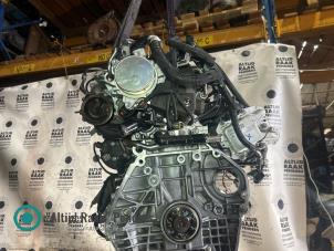 Gebruikte Kleppendeksel Jeep Renegade (BU) 1.3 GSE T 16V Prijs op aanvraag aangeboden door "Altijd Raak" Penders