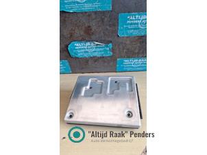 Gebruikte Bodycontrol Module Porsche Macan (95B) 3.0 S Diesel V6 24V Prijs op aanvraag aangeboden door "Altijd Raak" Penders