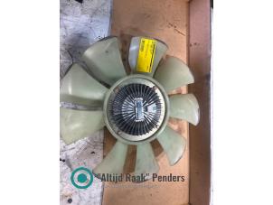 Gebruikte Zelfdenk koelvinhart Ford Ranger 2.5 TDCi 16V Prijs op aanvraag aangeboden door "Altijd Raak" Penders