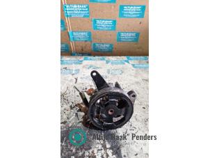 Gebruikte Servopomp Nissan 350 Z Roadster (Z33) 3.5 V6 24V Prijs op aanvraag aangeboden door "Altijd Raak" Penders