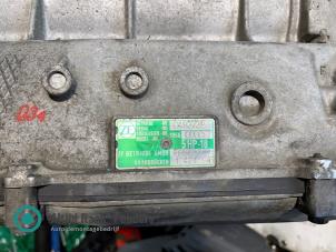 Gebruikte Automaatbak BMW Z3 Roadster (E36/7) 2.8 24V Prijs op aanvraag aangeboden door "Altijd Raak" Penders