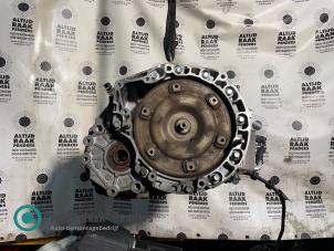 Gebruikte Automaatbak Alfa Romeo 159 (939AX) 2.4 JTDm 20V Prijs op aanvraag aangeboden door "Altijd Raak" Penders