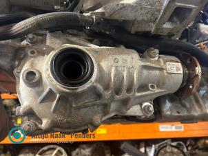 Gebruikte Motor BMW X5 (G05) xDrive50e 3.0 24V Prijs op aanvraag aangeboden door "Altijd Raak" Penders