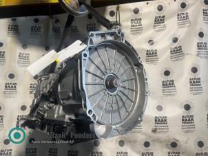 Gebruikte Automaatbak BMW X5 (G05) xDrive50e 3.0 24V Prijs op aanvraag aangeboden door "Altijd Raak" Penders