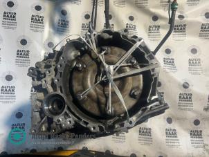 Gebruikte Automaatbak Suzuki Kizashi (FRE/FRF) 2.4 16V Prijs op aanvraag aangeboden door "Altijd Raak" Penders