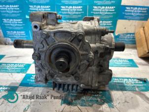 Gebruikte Transferbak 4x4 Audi RS 3 Limousine (8VS/8VM) 2.5 TFSI 20V Quattro Prijs op aanvraag aangeboden door "Altijd Raak" Penders