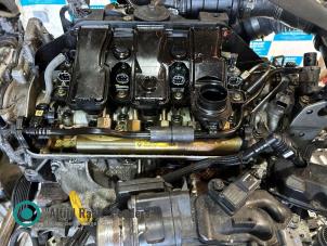 Gebruikte Verstuiver brug Nissan X-Trail (T32) 1.6 Energy dCi Prijs op aanvraag aangeboden door "Altijd Raak" Penders