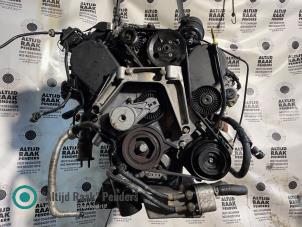 Gebruikte Motor Rover 75 2.5 V6 24V Prijs op aanvraag aangeboden door "Altijd Raak" Penders