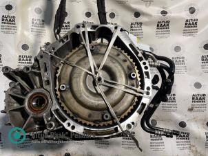 Gebruikte Automaatbak Rover 75 2.5 V6 24V Prijs op aanvraag aangeboden door "Altijd Raak" Penders