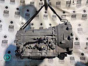 Gebruikte Automaatbak Porsche Cayenne II (92A) 3.0 S E-Hybrid 24V Prijs op aanvraag aangeboden door "Altijd Raak" Penders