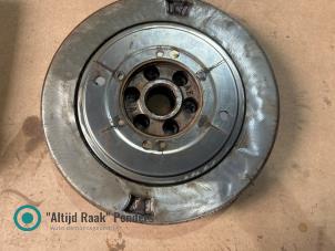 Gebruikte Vliegwiel BMW X5 (F15) xDrive 40e PHEV 2.0 Prijs op aanvraag aangeboden door "Altijd Raak" Penders