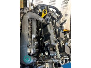 Gebruikte Pen Bobine Ford Kuga II 1.5 EcoBoost 16V 150 Prijs op aanvraag aangeboden door "Altijd Raak" Penders