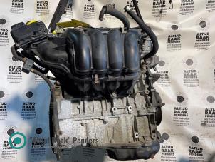 Gebruikte Motor Toyota RAV4 (A3) 2.0 16V VVT-i 4x4 Prijs op aanvraag aangeboden door "Altijd Raak" Penders