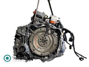 Gebruikte Automaatbak Nissan X-Trail (T33) 1.5 VC-T Mild Hybrid 12V Prijs op aanvraag aangeboden door "Altijd Raak" Penders